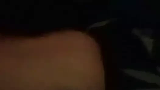 Kız arkadaş gta oynarken beni sikikleri