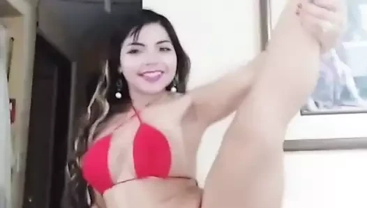 Vp05 - jazmin barreto 26tgh