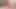 Tatlı okşayişları beni her yaraktan daha fazla tahrik ediyor. 4K HD Tim Team