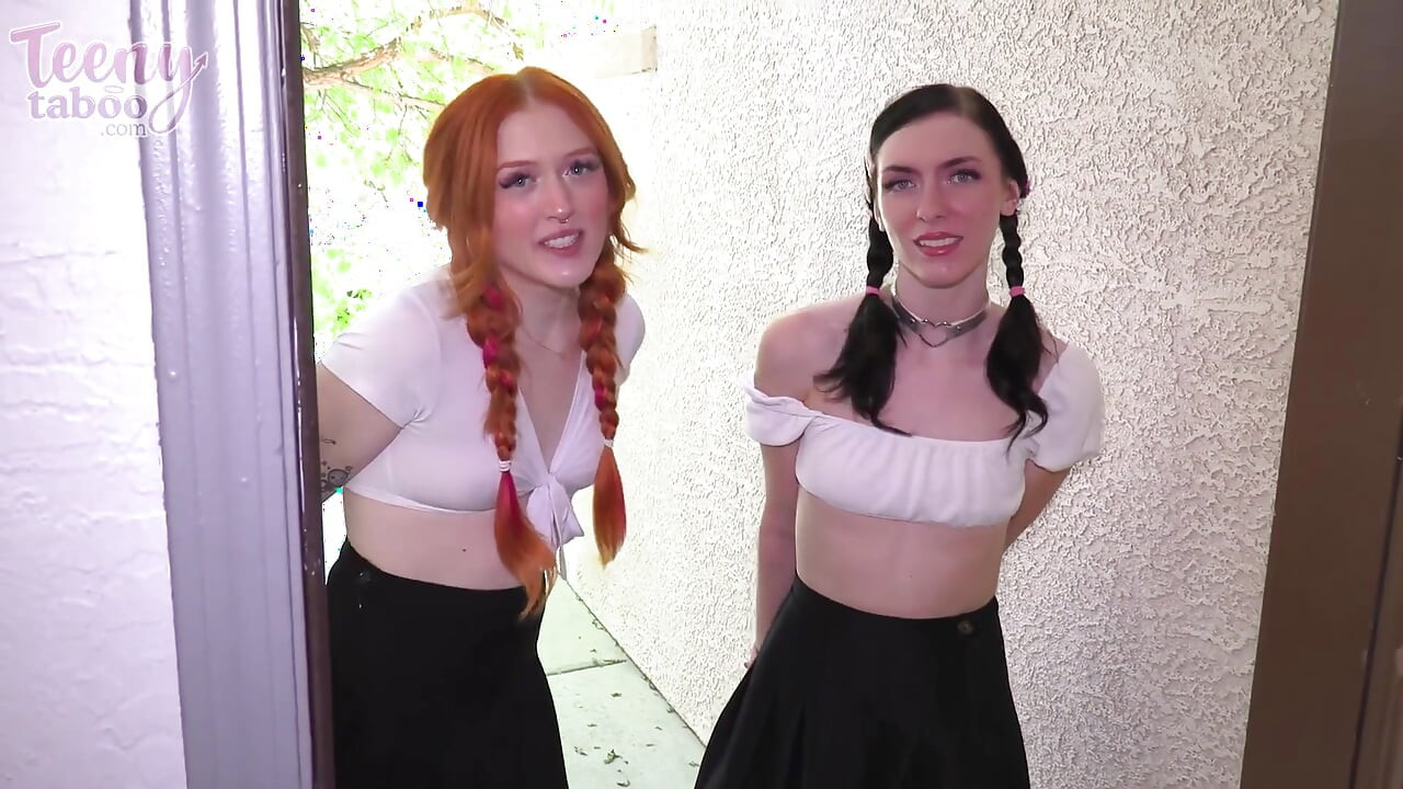 Strawberry ve Celestina notlarına bağlı
