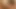 Serge3dx orta yaşlı seksi kadınlar intikam bölümü yoğun cinsel üçlü grup sert anal seks yoğun boşalma susamış ve ateşli sürtükler götlerini açıyor