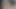 Tsvirtuallovers - vr'de latin solo