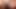 Yakışıklı sporcu bbc'den büyük bir cumshot püskürtür