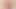 Givemepink muhteşem bebek oyuncaklar ona delik