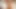 Huge Cumshot - Hot MILF Step Mom Masturbating, Hot 69, Fucked By Step Son