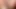 Babamın aletini düşünürken sissygasm