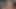 Nextdoortaboo - üvey kardeşe eşcinsel porno sahnesi filmine yardım etmek