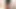 JohnTronX - Sensual Thai chick fucked wearing her hot costume