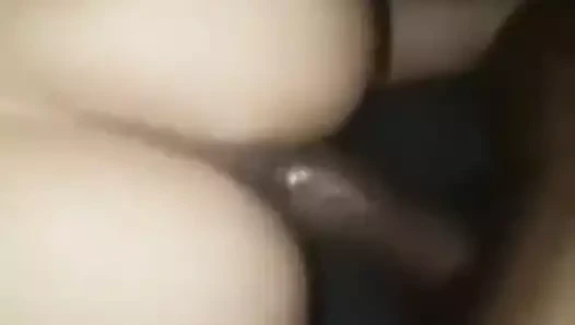 Prezervatifsiz yabancıyla kaba siktir et, beni sert sikikleri