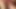 Elderfarts oma anal 02_03_2020