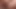 Hardx abella tehlike şaşırtıcı pov anal