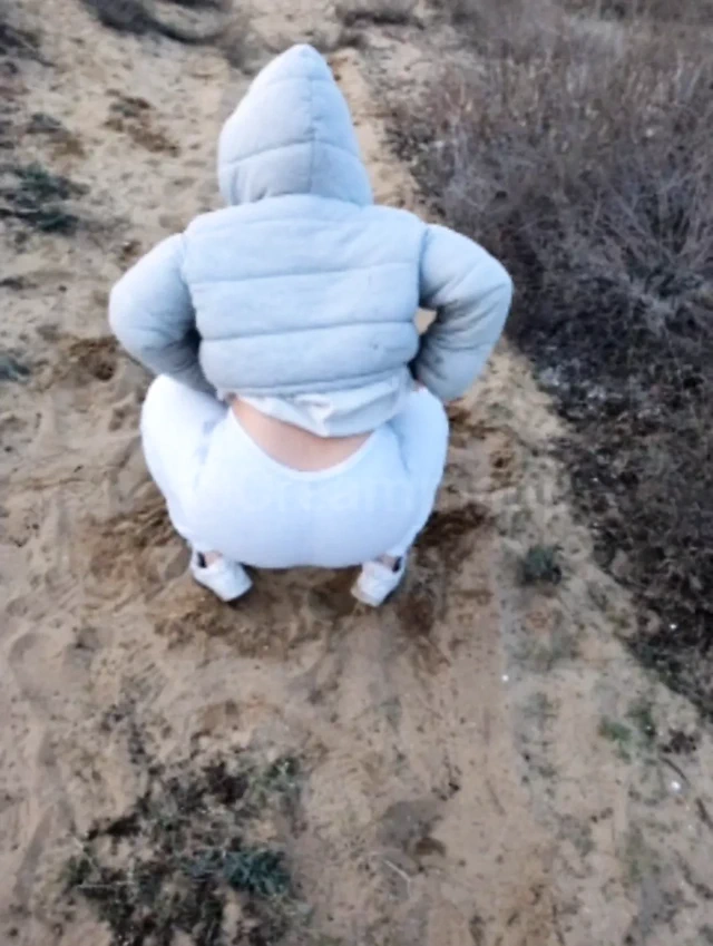 Ünlü derleme kahrolası fışkırtma cumshot