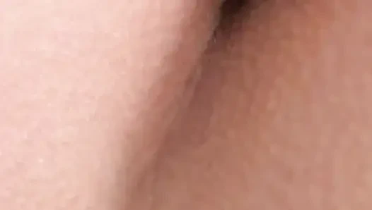 Porno für frauen, ein guter arsch essen