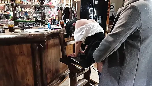 Ne sürpriz