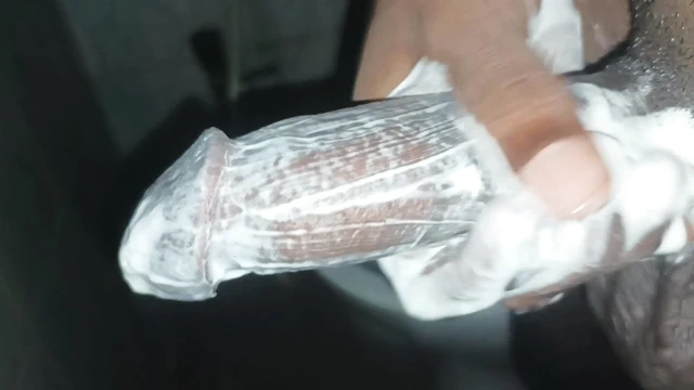 Everyone will watch and enjoy my new video today, Bangladeshi hot boy