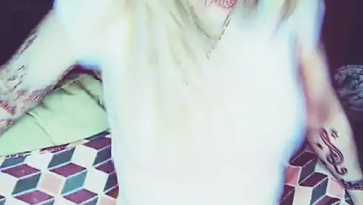 KennedyJune666 videosu