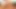 Dik milf çarptım üzerinde bir kanepe