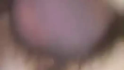 Karım kardeşim tarafından işedi