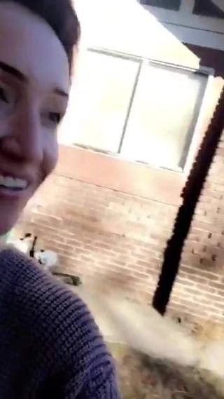 başka bir kızdırmak