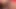Büyük memeli zenci genç kız zenci bir adamla ilk porno sahnesini çekiyor