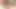 Erotik romantizm sinema pornosu: evli kadınların şehvetli eros bölümü 8-4