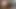 ince vücutlu şirin ladyboy shecock ve minyon vücut gösterir