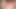 Güzel büyük götlü öğrenci ilk porno oyuncu seçmelerini yapıyor, 19 yaşında ilk kez sahneye çıkıyor