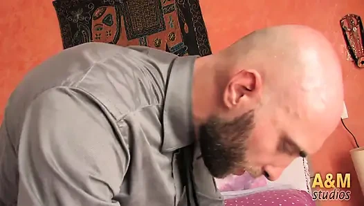 Cosplay azgın kızlar jessica ve nico ile üç seans.