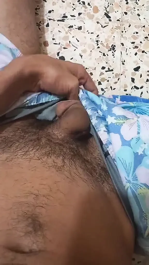 The most beautiful moments of my life with my wonderful and sweet penis