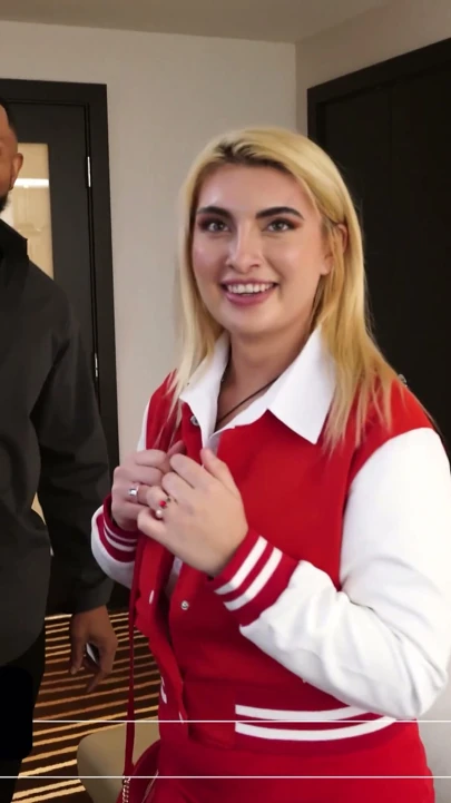 Geçen Hafta TeamSkeet'te: 17 Mart 2025 - 23 Mart 2025 Fragman Derlemesi | Bölüm 2