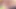 Cute Alone Babe Uses Dildo To Orgasm So Hard