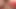 Bratty kız jessica moore gobbles the dev horoz
