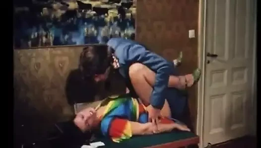 Fabodjantan 1978 (8)