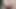 Barbie %100 Anal Siyah Penis Üzerine Oturuyor