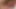 Tatlı Asya tatlı verir bir pov oral seks