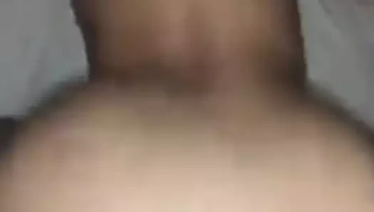 Kalın beyaz kız sikme bir bbc baddiesonly10