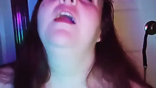 31 talimatı veriyorum. Lütfen üzerime boşal