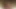 Amatör bbw lezbiyenler lacey ve lizzy almak aşağı ve kirli