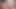 Brenya Rose'un ıslak oral seksi onu boşaltıyor