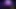Dream Whispers Asmr