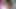 Üvey babamın çok sert ve ateşli bir yarağı var, bineceğim! - İspanyolca porno