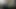 Bana tarafından yakalanan orijinal Hint web modeli-4
