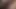 Geek kız arkadaş porno kullanır iki oyuncaklar içinde kedi ve anal oyun