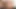 21 sextury - ginebra bellucci, renata fox ve zazie skymm lezbiyen üçlü grup seks