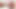 Amateur real mother wants your hard cock