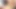 Büyük götlü cadı büyülü bir anal seks yapıyor