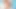 Orta yaşlı seksi kadın- genç erkek avcısı Abi James üvey oğlunun arkadaşı tarafından sikiliyor ve dölleniyor