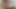 Blonde MILF Amateur - Homemade Passionate Sex (HUGE Titty Cumshot)