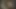 beyaz karısı services bbc koca filmler