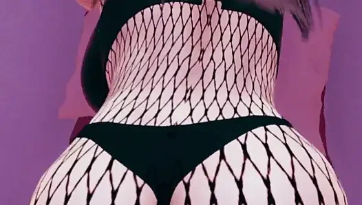 Hinata Hyouga ve Naruto bakış açısı domaltarak